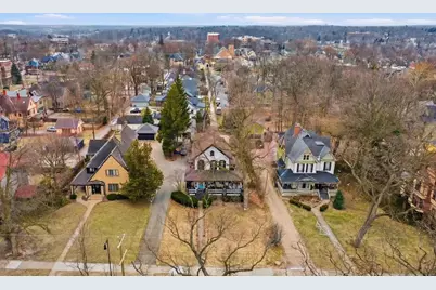 529 Fountain Street NE, Grand Rapids, MI 49503 - Photo 42