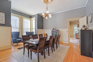 529 Fountain St NE, Grand Rapids, MI 49503 - Photo 16