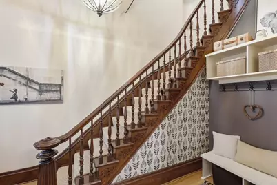 529 Fountain Street NE, Grand Rapids, MI 49503 - Photo 22