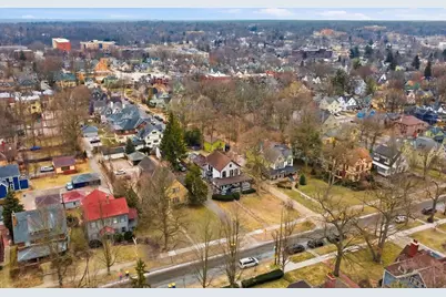 529 Fountain Street NE, Grand Rapids, MI 49503 - Photo 46