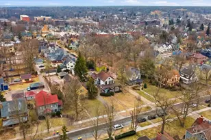 529 Fountain St NE, Grand Rapids, MI 49503 - Photo 46