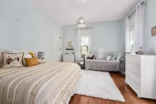 529 Fountain St NE, Grand Rapids, MI 49503 - Photo 28