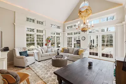 529 Fountain Street NE, Grand Rapids, MI 49503 - Photo 10