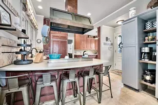 529 Fountain St NE, Grand Rapids, MI 49503 - Photo 8