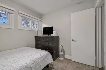 129 Barry Street SE, Grand Rapids, MI 49548 - Photo 8