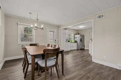 129 Barry Street SE, Grand Rapids, MI 49548 - Photo 12