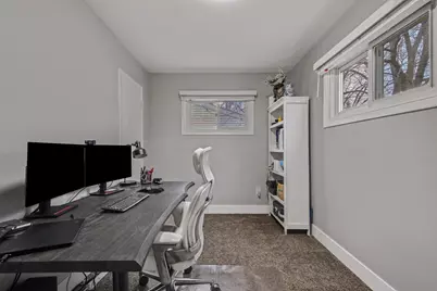 129 Barry Street SE, Grand Rapids, MI 49548 - Photo 6