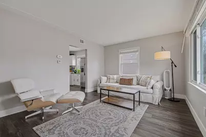 129 Barry Street SE, Grand Rapids, MI 49548 - Photo 16