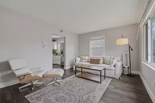 129 Barry St SE, Grand Rapids, MI 49548 - Photo 16