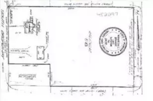 215 S Broadway St, Middleville, MI 49333 - Photo 12