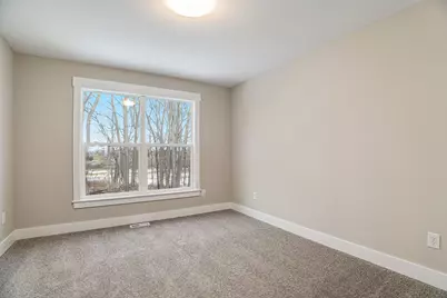 215 S Broadway Street, Middleville, MI 49333 - Photo 6