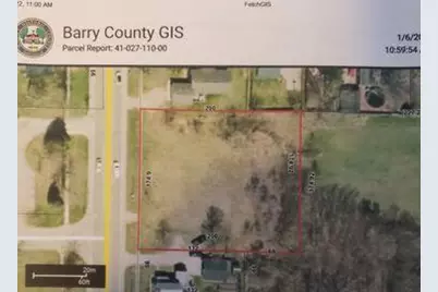 215 S Broadway Street, Middleville, MI 49333 - Photo 14