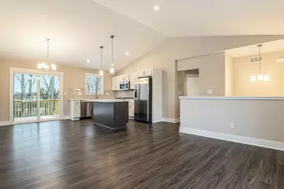 215 S Broadway Street, Middleville, MI 49333 - Photo 2