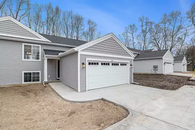 215 S Broadway Street, Middleville, MI 49333 - Photo 1