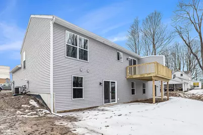 215 S Broadway Street, Middleville, MI 49333 - Photo 10