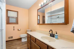 161 W 33rd St, Holland, MI 49423 - Photo 16