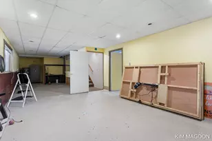 161 W 33rd St, Holland, MI 49423 - Photo 30