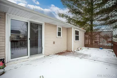 161 W 33rd Street, Holland, MI 49423 - Photo 40
