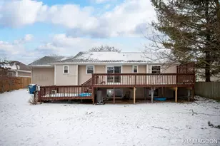 161 W 33rd St, Holland, MI 49423 - Photo 38