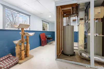 161 W 33rd Street, Holland, MI 49423 - Photo 34