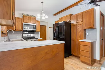 161 W 33rd Street, Holland, MI 49423 - Photo 12