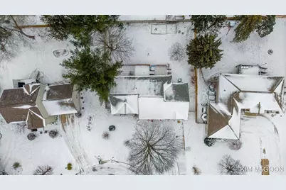 161 W 33rd Street, Holland, MI 49423 - Photo 42