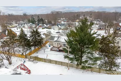 161 W 33rd Street, Holland, MI 49423 - Photo 44