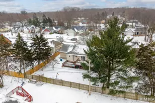 161 W 33rd St, Holland, MI 49423 - Photo 44