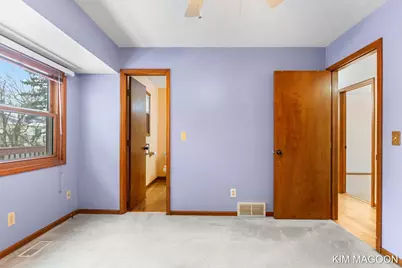 161 W 33rd Street, Holland, MI 49423 - Photo 18
