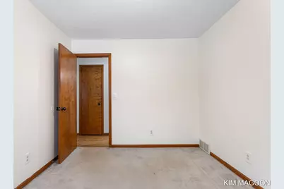 161 W 33rd Street, Holland, MI 49423 - Photo 26