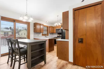 161 W 33rd Street, Holland, MI 49423 - Photo 10