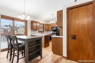 161 W 33rd St, Holland, MI 49423 - Photo 10