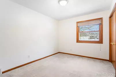 161 W 33rd Street, Holland, MI 49423 - Photo 24