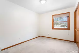 161 W 33rd St, Holland, MI 49423 - Photo 24