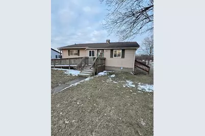 1302 N Eaton Street, Albion, MI 49224 - Photo 12