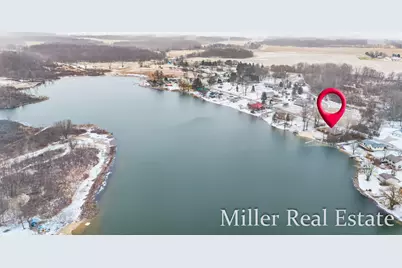 153 Sunset Drive, Dowling, MI 49050 - Photo 4