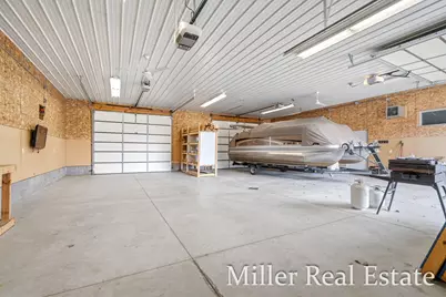 153 Sunset Drive, Dowling, MI 49050 - Photo 18