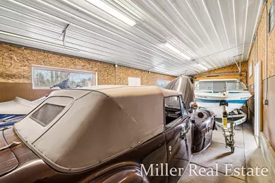 153 Sunset Drive, Dowling, MI 49050 - Photo 24