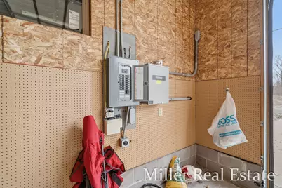 153 Sunset Drive, Dowling, MI 49050 - Photo 12