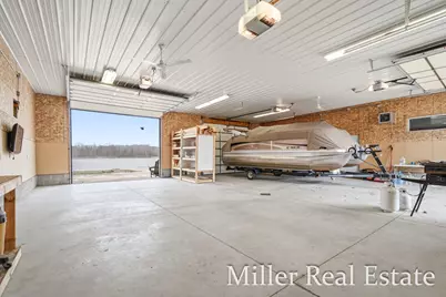 153 Sunset Drive, Dowling, MI 49050 - Photo 8