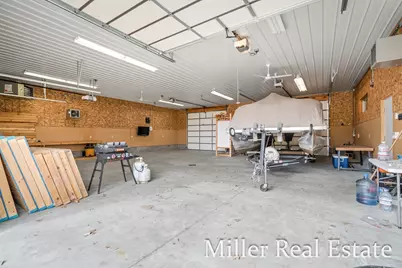 153 Sunset Drive, Dowling, MI 49050 - Photo 10