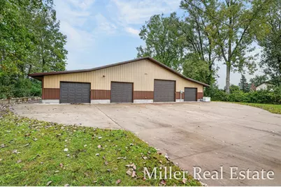 153 Sunset Drive, Dowling, MI 49050 - Photo 16