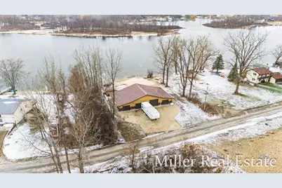 153 Sunset Drive, Dowling, MI 49050 - Photo 26