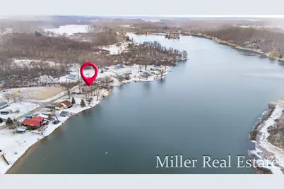 153 Sunset Drive, Dowling, MI 49050 - Photo 28