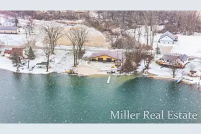 153 Sunset Drive, Dowling, MI 49050 - Photo 30