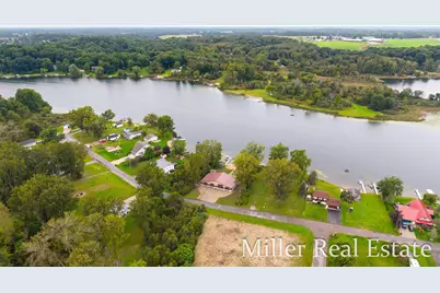 153 Sunset Drive, Dowling, MI 49050 - Photo 6
