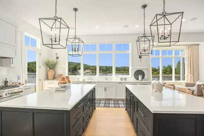 6736 Saugatuck Beach Road, Saugatuck, MI 49453 - Photo 34