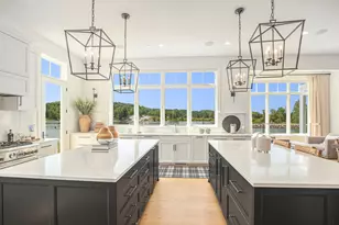 6736 Saugatuck Bch Rd, Saugatuck, MI 49453 - Photo 34