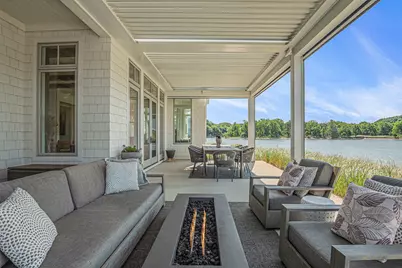 6736 Saugatuck Beach Road, Saugatuck, MI 49453 - Photo 8