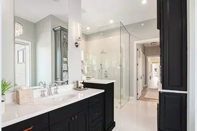 6736 Saugatuck Beach Road, Saugatuck, MI 49453 - Photo 48